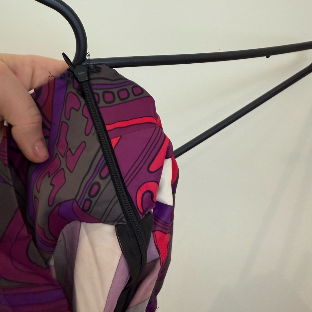 Halter Top - Picture 8 of 8